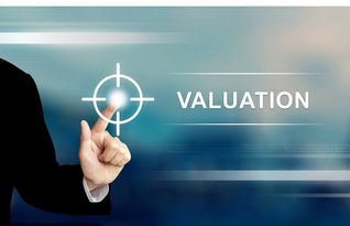 实业项目投资实操指南 五大关键因素助您精准决策