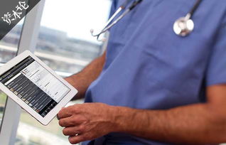 跨境淘金潮涌 中国资本重塑全球医药投资版图