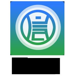 深度解析深圳市科信时代实业投资的战略布局与产业价值