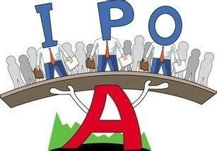 如何参与顺心得环保科技新股网下配售 实业投资指南