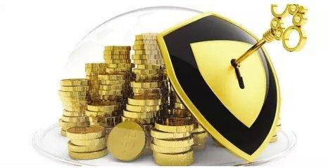 几个P2P投资小技巧，让你投资收益大提高